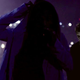 Illustration for article titled A$AP Rocky drops a new track and an animated music video